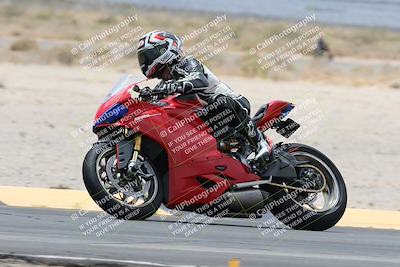 media/May-05-2025-Moto Forza (Mon) [[3c1838c5e5]]/3-C Group/Session 3 Turn 2/